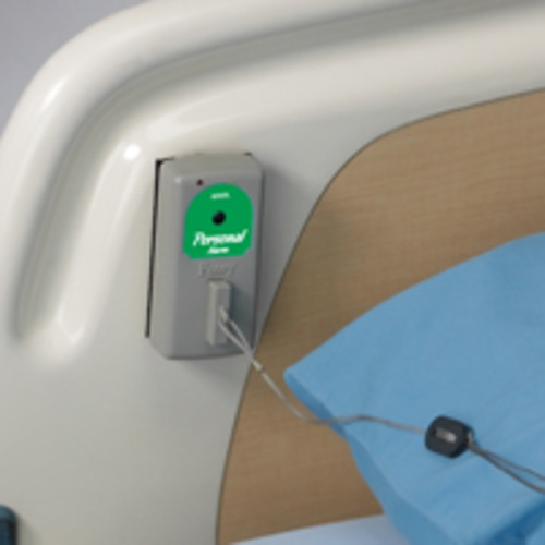 Posey Personal Alarm Independent Living Centres Australia